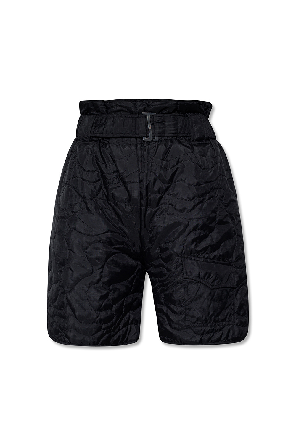 Dsquared2 sales tape shorts